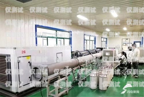 遼寧外呼系統設備廠家是指在遼寧省從事外呼系統設備研發、生產和銷售的企業。外呼系統是一種用于電話營銷、客戶服務、市場調研等領域的軟件系統，它可以幫助企業提高工作效率、降低成本、提升客戶滿意度。隨著市場競爭的加劇，越來越多的企業開始關注外呼系統設備，遼寧外呼系統設備廠家也應運而生。遼寧外呼系統設備廠家有哪些