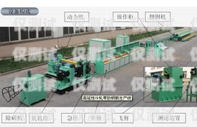 遼寧外呼系統設備廠家是指在遼寧省從事外呼系統設備研發、生產和銷售的企業。外呼系統是一種用于電話營銷、客戶服務、市場調研等領域的軟件系統，它可以幫助企業提高工作效率、降低成本、提升客戶滿意度。隨著市場競爭的加劇，越來越多的企業開始關注外呼系統設備，遼寧外呼系統設備廠家也應運而生。遼寧外呼系統設備廠家有哪些