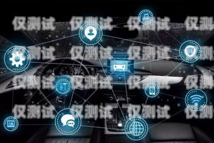 箭魚互動電銷機(jī)器人，助力企業(yè)銷售的利器箭魚互動電銷機(jī)器人費用多少