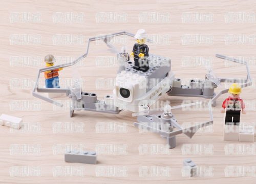 箭魚互動電銷機(jī)器人，助力企業(yè)銷售的利器箭魚互動電銷機(jī)器人費用多少