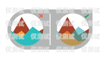 濮陽銷售外呼系統(tǒng)是一種專門為銷售團隊設(shè)計的工具，它可以幫助企業(yè)提高銷售效率、提升客戶滿意度、增強市場競爭力。本文將詳細介紹濮陽銷售外呼系統(tǒng)的功能、優(yōu)勢、應(yīng)用場景以及如何選擇適合自己企業(yè)的銷售外呼系統(tǒng)。外呼系統(tǒng)銷售好做嗎?