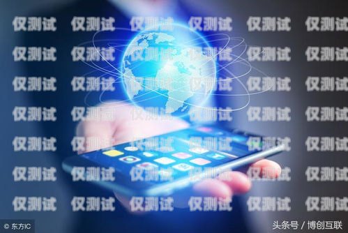 電銷機器人，提升銷售效率的利器電銷機器人統(tǒng)計數(shù)據(jù)分析