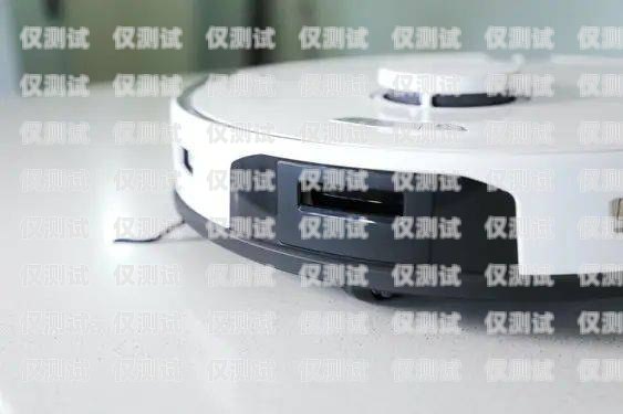 微信自動打電話機(jī)器人，解放雙手的通訊新方式微信自動打電話機(jī)器人怎么設(shè)置