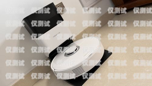 微信自動打電話機(jī)器人，解放雙手的通訊新方式微信自動打電話機(jī)器人怎么設(shè)置
