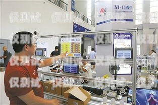 寧波外呼系統定制化，助力企業高效發展寧波外呼系統定制化工廠