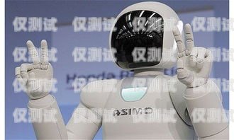 拒接智能電話機器人，保護個人隱私與權(quán)益的選擇拒接智能電話機器人怎么設(shè)置