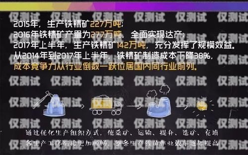 電銷卡老紀，從困境到成功的逆襲之路電銷卡有什么壞處
