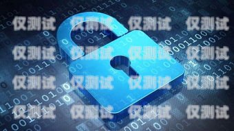 插卡微信電話機(jī)器人，一種高效的通訊工具還是隱私安全的隱患？插卡微信電話機(jī)器人怎么設(shè)置