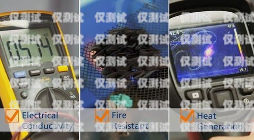 插卡微信電話機(jī)器人，一種高效的通訊工具還是隱私安全的隱患？插卡微信電話機(jī)器人怎么設(shè)置