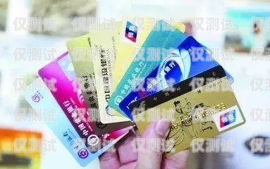 信用卡額度電銷工作，機(jī)遇與挑戰(zhàn)并存做信用卡電銷業(yè)務(wù)員怎么樣