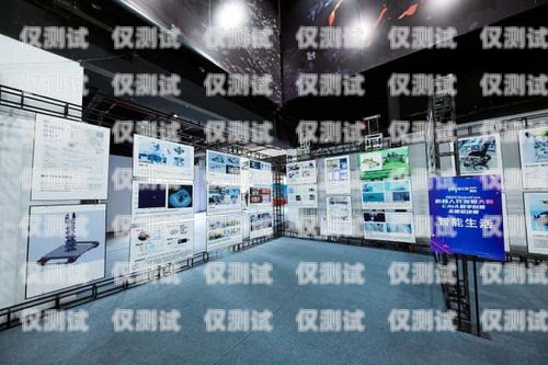 江門探意電話機器人，創(chuàng)新科技助力企業(yè)發(fā)展江門探意電話機器人招聘