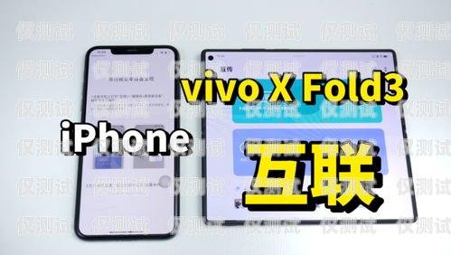 電銷(xiāo)手機(jī)卡品牌大盤(pán)點(diǎn)電銷(xiāo)手機(jī)卡品牌有哪些牌子