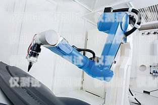 七臺河電銷機器人廠家，為您提供高效銷售解決方案七臺河電銷機器人廠家供應電話