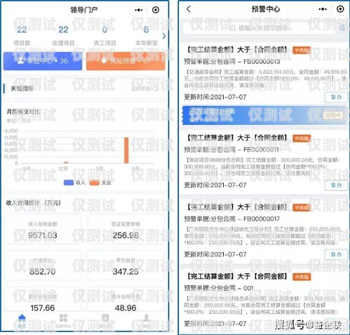 華翔云語白名單電銷卡，助力企業(yè)銷售的利器白名單電銷卡什么意思