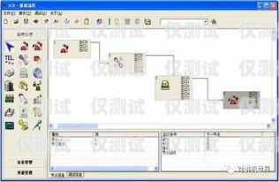 南通呼叫中心外呼系統如何南通呼叫中心外呼系統如何設置
