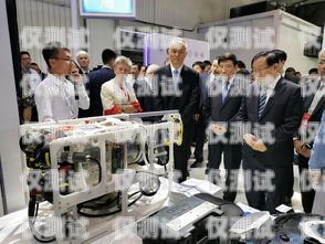 登封電話機器人，創(chuàng)新與挑戰(zhàn)并存登封電話機器人怎么樣使用