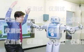 登封電話機器人，創(chuàng)新與挑戰(zhàn)并存登封電話機器人怎么樣使用