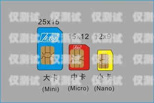 沈陽(yáng)白名單電銷卡優(yōu)質(zhì)商家推薦白名單電銷卡怎么辦理