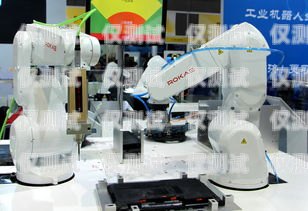 廣州 ai 電銷機器人，助力企業銷售的創新利器廣州ai電銷機器人如何操作