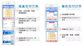網(wǎng)絡(luò)外呼系統(tǒng)與外地號碼的完美結(jié)合網(wǎng)絡(luò)外呼系統(tǒng)外地號碼怎么設(shè)置