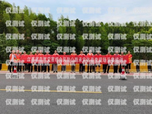 電銷上門辦理信用卡，便捷與風險并存上門辦信用卡工作人員電話