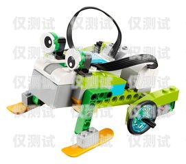 韶關(guān)電銷機器人廠商，創(chuàng)新與發(fā)展的引領(lǐng)者韶關(guān)電銷機器人廠商有哪些