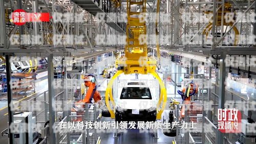 韶關(guān)電銷機器人廠商，創(chuàng)新與發(fā)展的引領(lǐng)者韶關(guān)電銷機器人廠商有哪些