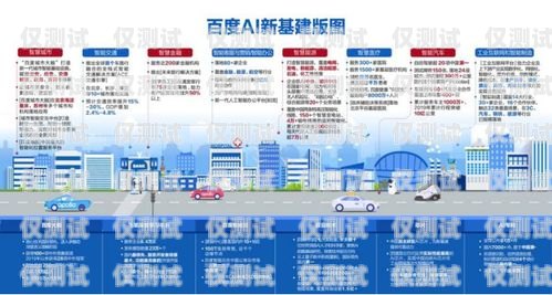 杭州 ai 外呼系統公司，創新與發展的引領者杭州電話外呼系統