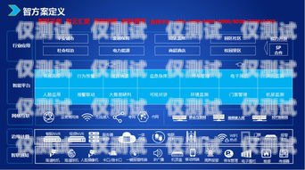 杭州 ai 外呼系統公司，創新與發展的引領者杭州電話外呼系統