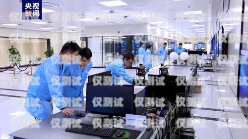 綿陽電話機(jī)器人公司，創(chuàng)新引領(lǐng)未來綿陽電話機(jī)器人公司有哪些