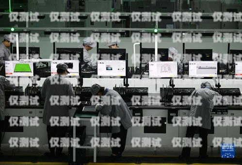 綿陽電話機(jī)器人公司，創(chuàng)新引領(lǐng)未來綿陽電話機(jī)器人公司有哪些