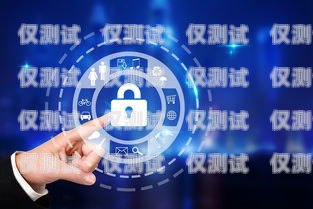 巴彥淖爾電銷卡——助力企業(yè)銷售的利器巴彥淖爾電銷卡客服電話
