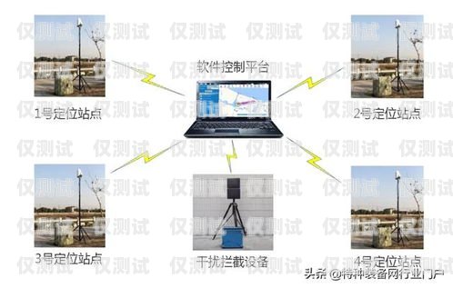 探索外呼系統(tǒng)的點(diǎn)播功能有沒(méi)有點(diǎn)播的外呼系統(tǒng)軟件