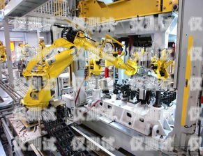 南京電銷機器人型號南京電銷機器人型號查詢