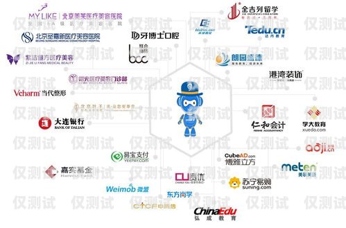 探索小金輪外呼系統(tǒng)，提升銷售與客戶服務(wù)的利器