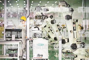 北海電銷機器人，助力企業(yè)銷售的創(chuàng)新力量北海銷售電銷機器人廠家有哪些