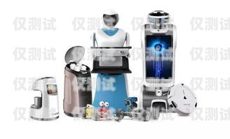 無錫電銷電話機器人哪家好？無錫做機器人的公司