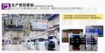 智能外呼系統，交通銀行的創新利器智能外呼銀行