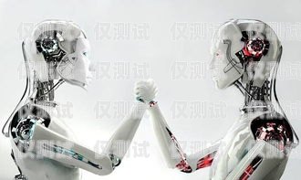 開啟智能電銷新時代——湖北智能電銷機(jī)器人加盟湖北智能電銷機(jī)器人加盟電話