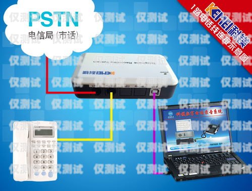 惠州智能電話外呼系統維修，保障企業通訊順暢的關鍵惠州智能電話外呼系統維修電話