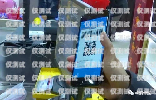 蘇州電銷機(jī)器人不封號嗎？蘇州電銷機(jī)器人不封號嗎現(xiàn)在