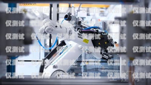 蘇州電銷機(jī)器人不封號嗎？蘇州電銷機(jī)器人不封號嗎現(xiàn)在