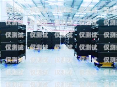 大理電銷機器人供應，提升銷售效率的創新解決方案昆明電銷機器人平臺