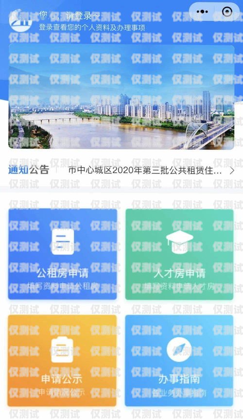 贛州外呼系統(tǒng)怎么樣？南昌外呼系統(tǒng)加盟