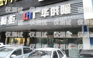 贛州外呼系統(tǒng)怎么樣？南昌外呼系統(tǒng)加盟