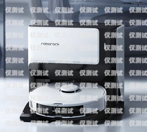 機器人外呼系統(tǒng)哪個品牌好用機器人外呼系統(tǒng)哪個品牌好用點
