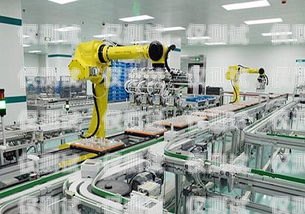 電銷機(jī)器人選型指南，打造好看的電銷機(jī)器人電銷機(jī)器人怎樣選型好看點