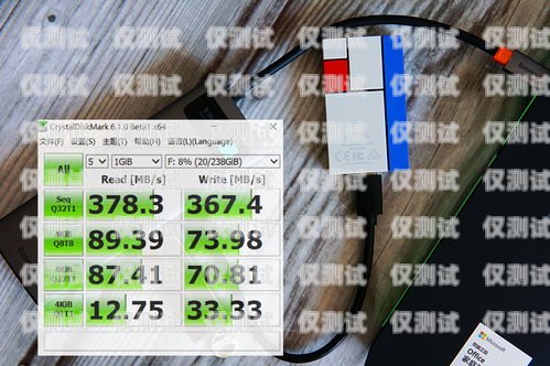 干象閣電銷(xiāo)卡使用指南，高效拓展業(yè)務(wù)的秘訣干象閣電銷(xiāo)卡怎么用的
