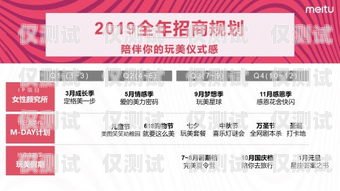 四平企業電銷卡，提升銷售效率的利器四平企業電銷卡怎么辦理