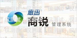 滄州企業(yè)電銷卡——助力企業(yè)銷售的利器滄州企業(yè)電銷卡怎么辦理